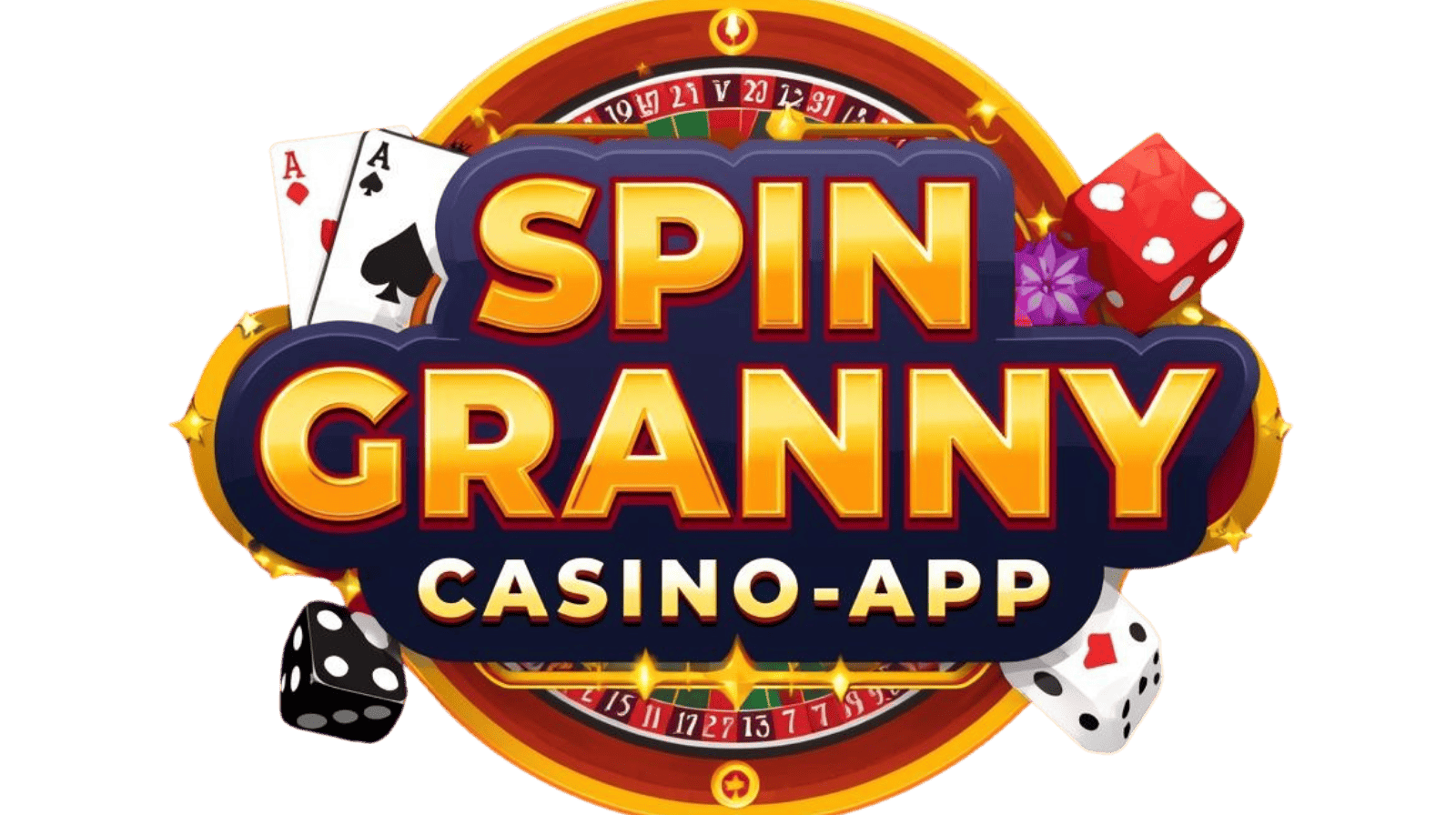 Spin-granny-casinoapp